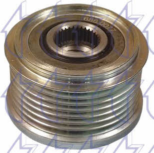 Triclo 426521 Belt pulley generator 426521: Buy near me in Poland at 2407.PL - Good price!