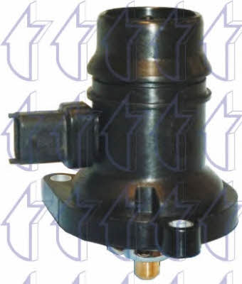 Triclo 468551 Thermostat, coolant 468551: Buy near me in Poland at 2407.PL - Good price!