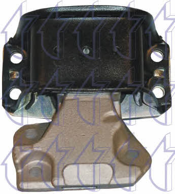 Triclo 361296 Engine mount right 361296: Buy near me at 2407.PL in Poland at an Affordable price!
