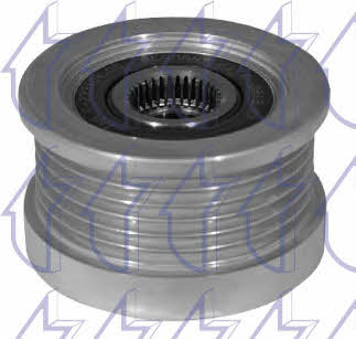 Triclo 426532 Belt pulley generator 426532: Buy near me at 2407.PL in Poland at an Affordable price!