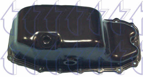 Triclo 408243 Oil Pan 408243: Buy near me in Poland at 2407.PL - Good price!