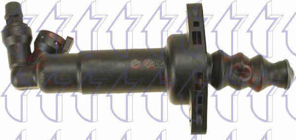 Triclo 623275 Clutch slave cylinder 623275: Buy near me at 2407.PL in Poland at an Affordable price!