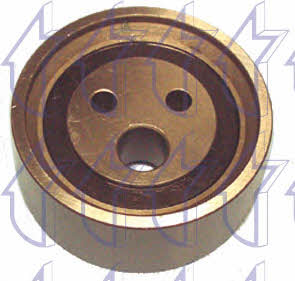 Triclo 425177 Tensioner pulley, timing belt 425177: Buy near me in Poland at 2407.PL - Good price!