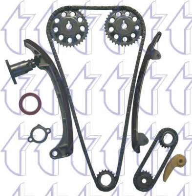 Triclo 426399 Timing chain kit 426399: Buy near me in Poland at 2407.PL - Good price!