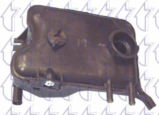 Triclo 481326 Expansion tank 481326: Buy near me in Poland at 2407.PL - Good price!