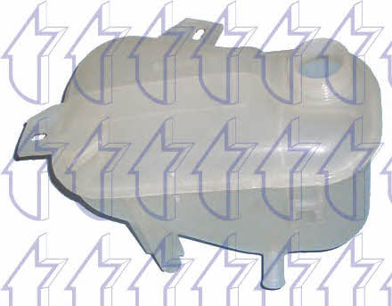 Triclo 484971 Expansion tank 484971: Buy near me in Poland at 2407.PL - Good price!