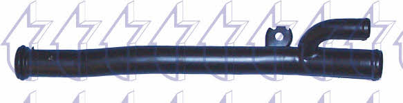 Triclo 455586 Refrigerant pipe 455586: Buy near me in Poland at 2407.PL - Good price!