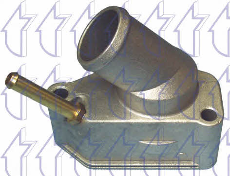 Triclo 468563 Thermostat, coolant 468563: Buy near me in Poland at 2407.PL - Good price!