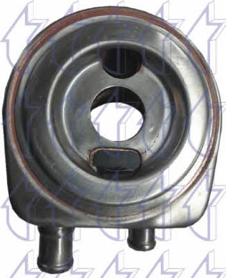 Triclo 411283 Chłodnica oleju 411283: Dobra cena w Polsce na 2407.PL - Kup Teraz!