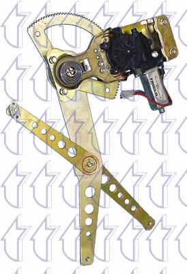 Triclo 118296 Window Regulator 118296: Buy near me at 2407.PL in Poland at an Affordable price!