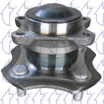 Triclo 906444 Wheel hub 906444: Buy near me at 2407.PL in Poland at an Affordable price!