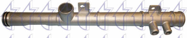 Triclo 458608 Refrigerant pipe 458608: Buy near me in Poland at 2407.PL - Good price!