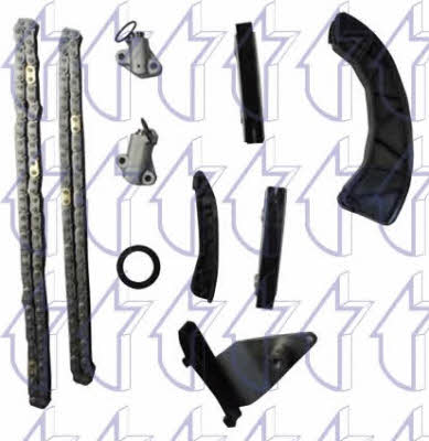 Triclo 426535 Timing chain kit 426535: Buy near me in Poland at 2407.PL - Good price!