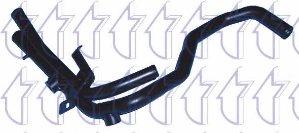 Triclo 455570 Refrigerant pipe 455570: Buy near me in Poland at 2407.PL - Good price!