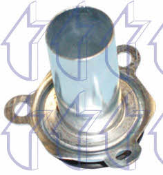 Triclo 621670 Primary shaft bearing cover 621670: Buy near me in Poland at 2407.PL - Good price!