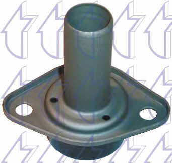 Triclo 621881 Primary shaft bearing cover 621881: Buy near me in Poland at 2407.PL - Good price!
