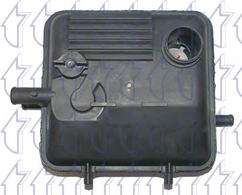 Triclo 481529 Expansion tank 481529: Buy near me in Poland at 2407.PL - Good price!