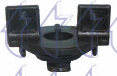 Triclo 481687 Coolant flange plug 481687: Buy near me in Poland at 2407.PL - Good price!