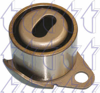 Triclo 425213 Tensioner pulley, timing belt 425213: Buy near me in Poland at 2407.PL - Good price!