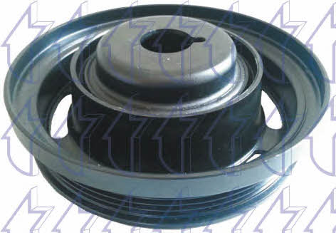 Triclo 428960 Pulley crankshaft 428960: Buy near me in Poland at 2407.PL - Good price!