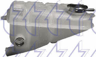 Triclo 483701 Expansion tank 483701: Buy near me in Poland at 2407.PL - Good price!