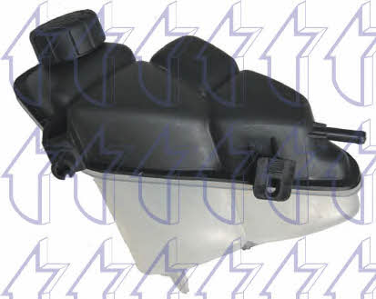 Triclo 483171 Expansion tank 483171: Buy near me in Poland at 2407.PL - Good price!