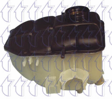 Triclo 483823 Expansion tank 483823: Buy near me in Poland at 2407.PL - Good price!