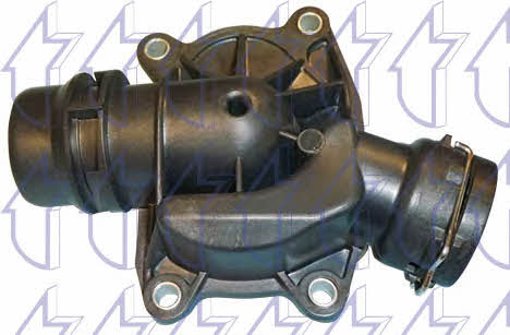 Triclo 463237 Thermostat, coolant 463237: Buy near me in Poland at 2407.PL - Good price!
