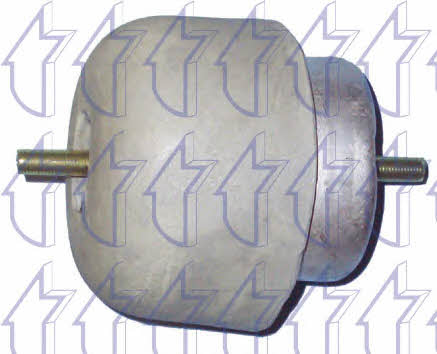 Triclo 363905 Подушка двигателя левая, правая 363905: Отличная цена - Купить в Польше на 2407.PL!