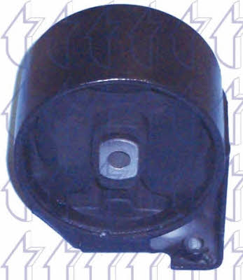 Triclo 363910 Engine mount 363910: Buy near me in Poland at 2407.PL - Good price!
