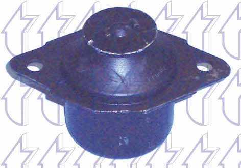 Triclo 363911 Engine mount, rear 363911: Buy near me in Poland at 2407.PL - Good price!