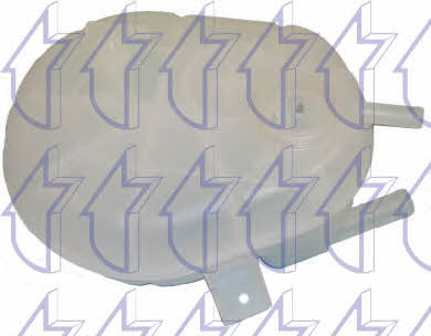 Triclo 485645 Expansion tank 485645: Buy near me in Poland at 2407.PL - Good price!