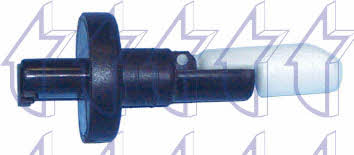 Triclo 483707 Washer fluid level sensor 483707: Buy near me in Poland at 2407.PL - Good price!