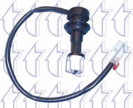 Triclo 484552 Coolant level sensor 484552: Buy near me in Poland at 2407.PL - Good price!
