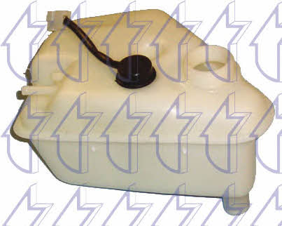 Triclo 484465 Expansion tank 484465: Buy near me in Poland at 2407.PL - Good price!
