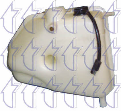 Triclo 484986 Expansion tank 484986: Buy near me in Poland at 2407.PL - Good price!