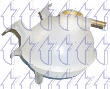 Triclo 488018 Expansion tank 488018: Buy near me in Poland at 2407.PL - Good price!