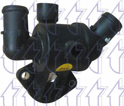 Triclo 462425 Thermostat housing 462425: Buy near me in Poland at 2407.PL - Good price!