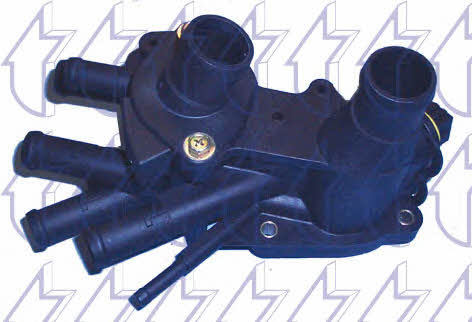 Triclo 463811 Thermostat housing 463811: Buy near me in Poland at 2407.PL - Good price!