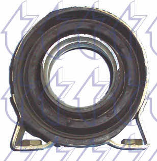 Triclo 674394 Driveshaft outboard bearing 674394: Buy near me at 2407.PL in Poland at an Affordable price!