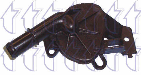 Triclo 472065 Heater control valve 472065: Buy near me in Poland at 2407.PL - Good price!