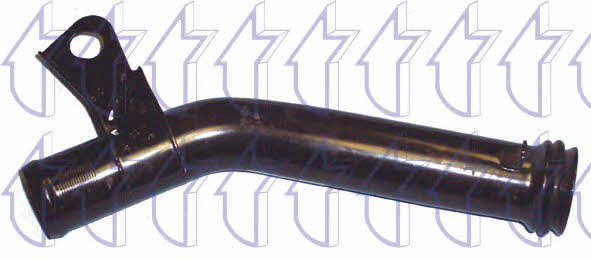 Triclo 455107 Refrigerant pipe 455107: Buy near me at 2407.PL in Poland at an Affordable price!