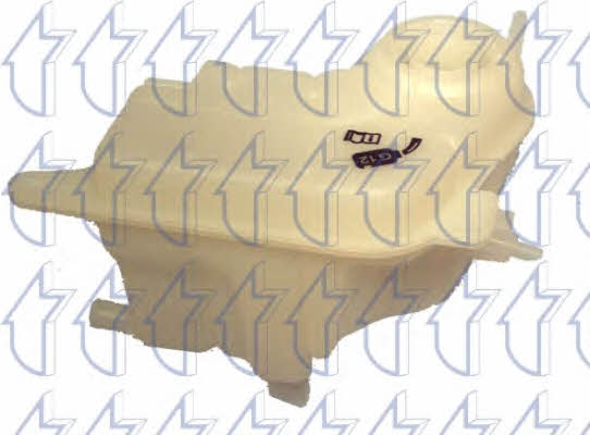 Triclo 483724 Expansion tank 483724: Buy near me in Poland at 2407.PL - Good price!
