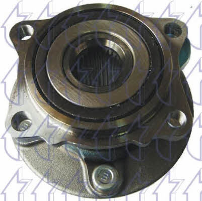 Triclo 901432 Wheel hub with rear bearing 901432: Buy near me in Poland at 2407.PL - Good price!