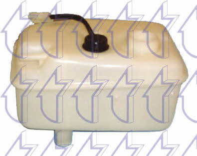 Triclo 484989 Expansion tank 484989: Buy near me in Poland at 2407.PL - Good price!