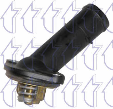 Triclo 462151 Thermostat, coolant 462151: Buy near me in Poland at 2407.PL - Good price!
