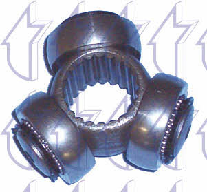 Triclo 644395 Drive Shaft Tripoid 644395: Buy near me in Poland at 2407.PL - Good price!