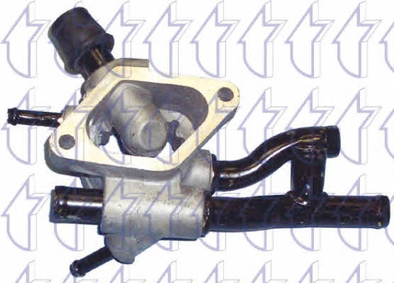 Triclo 468570 Thermostat housing 468570: Buy near me in Poland at 2407.PL - Good price!