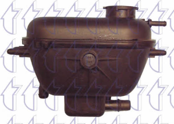 Triclo 481532 Expansion tank 481532: Buy near me in Poland at 2407.PL - Good price!