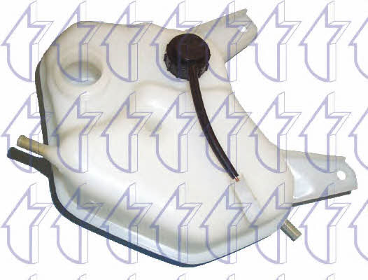 Triclo 481595 Expansion tank 481595: Buy near me in Poland at 2407.PL - Good price!